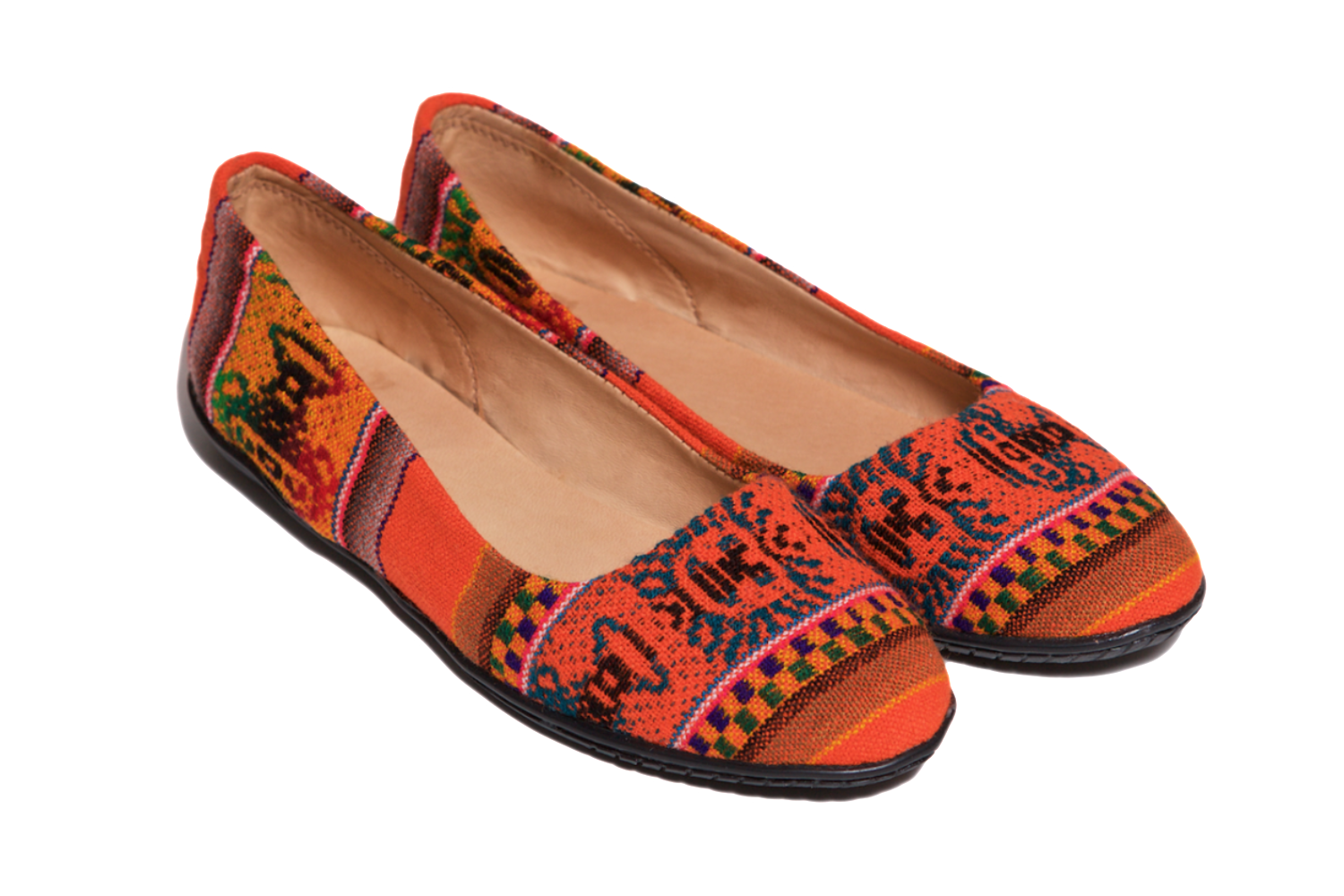 Traditional shoes near me hotsell