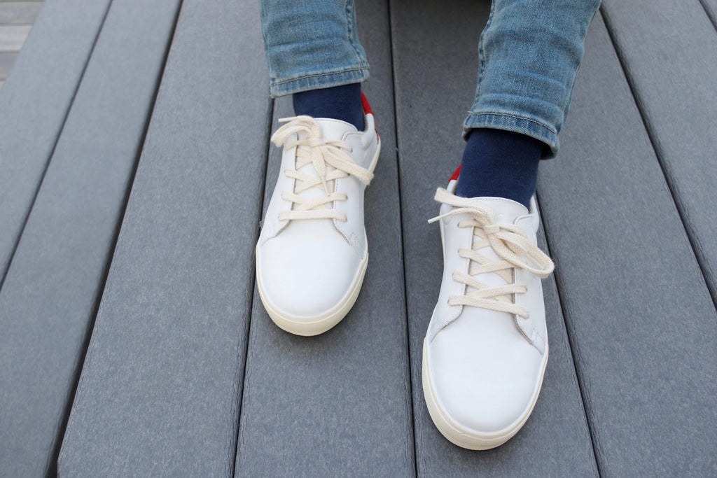 El PrimeroQ (Leather)