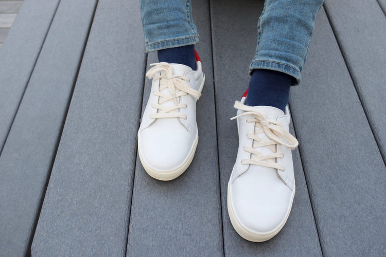 El PrimeroQ (Leather)