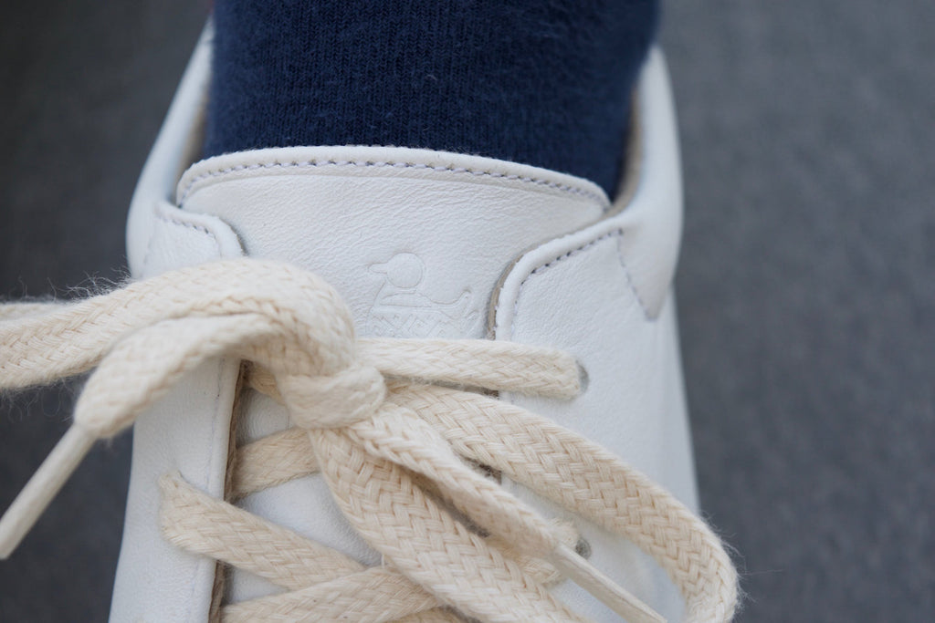 El PrimeroQ (Leather)