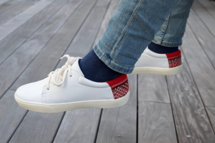 El PrimeroQ (Leather)