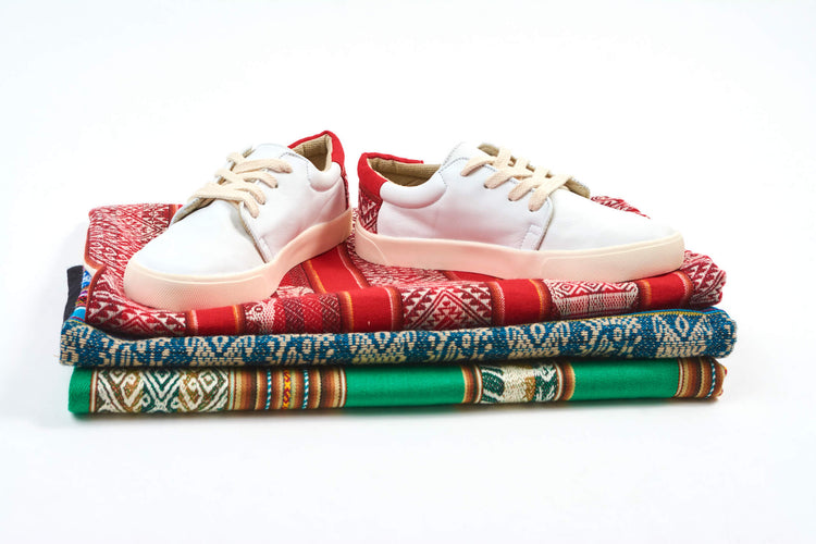 El PrimeroQ (Leather)