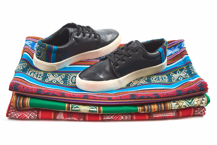 El PrimeroQ (Leather)