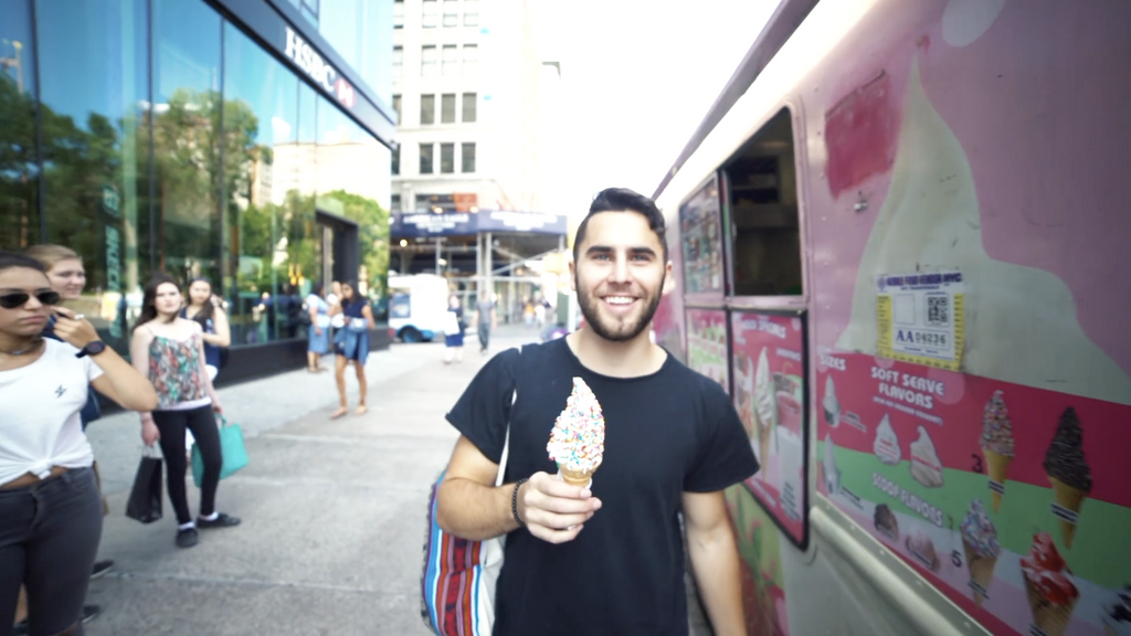 PATOS Drawstring Backpack by PATOS Shoes. Handcrafted PATOS Shoes in Argentina. - 2